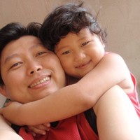 Raymond Themmy