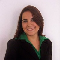 Cynthia Urano