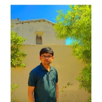 vinay patel