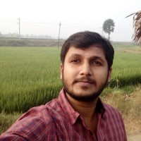 Elanchezian Dhanasekaran