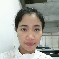 Zin Thandar