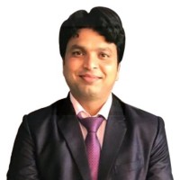 Vishvamitra Sharma