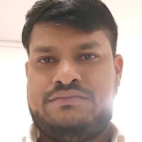 Dilshad Ansari Ansari