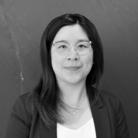Fiona Au