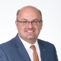 Lawrence Duwve