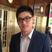 ziyi cheng