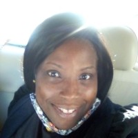 Lakenna Wallace