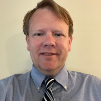 Kevin Humphrey, Mba, Rhia