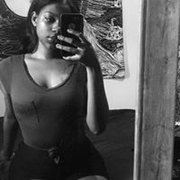 Tati'Ana Monae