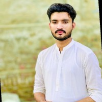 Roshan Bijoro
