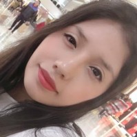 Diana Marisol Toaquiza Toaquiza