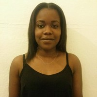 Stella Adeniran