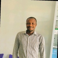 Francis Ofori