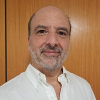 ALEJANDRO JAVIER TRAVERSO
