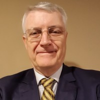 Norman SHEPPARD