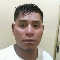 Ramón Soriano