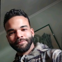 Marcos Antonio Arcano Valado