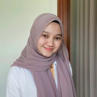 Mina Rofida Rahmatina