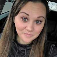 Angela Rotert