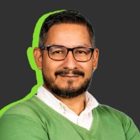 Carlos Gabriel Casares