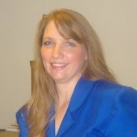 Joyce Mattson