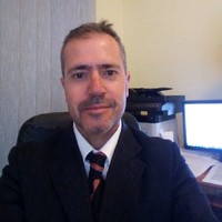 Roberto Chiapponi