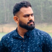 Umarul Farooq K
