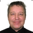 Ismo Salminen