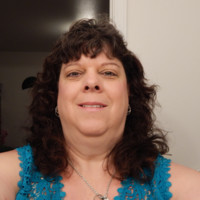 Ann Carlin