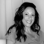 Melanie Bray