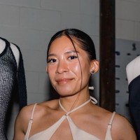 Cathy Do