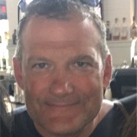Jeff Kring