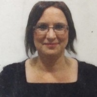 Ros Stanway