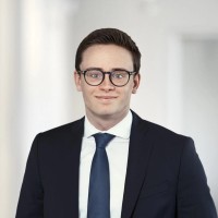Christian Dalgaard
