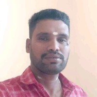 Vellathurai Alagu