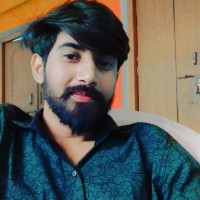 Anuj Surya
