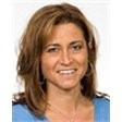 Jodi George
