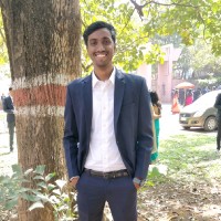 Pranav Yerawar