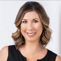 Rebecca Lammers