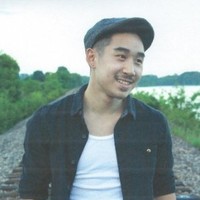 Arash Aidil