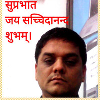 Nipul Savani