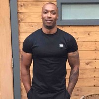 Onose Okojie