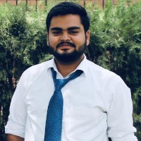 Muhammad Arslan Ather
