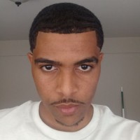 Ryan Dennie