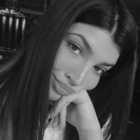 Yoana Kaloyanova