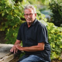 Greg Howard