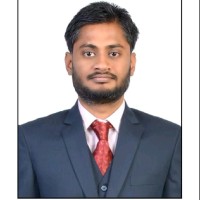 Abhinash Anand