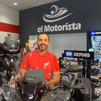 Juan José Palma Matarin