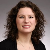 Erin Anderson