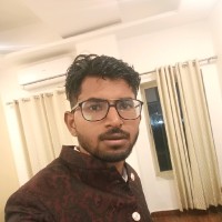 Nitin Chauhan